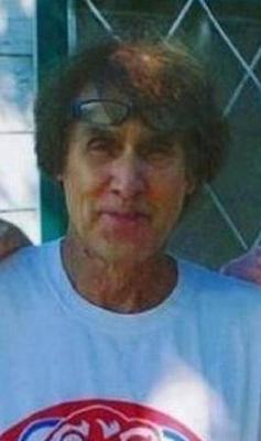 Ronney Jackson death by force case profile photo