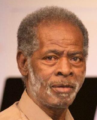Lawrence Carroll death by force case profile photo