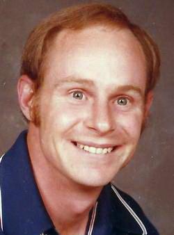 Joseph Hamel death by force case profile photo