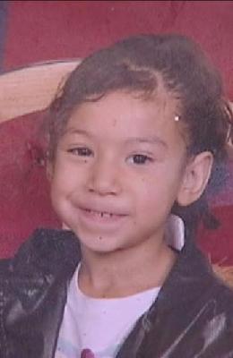 Jennilynn Montana death by force case profile photo