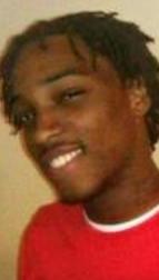 Alex Craig death by force case profile photo