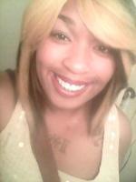 Marquis Isabelle death by force case profile photo