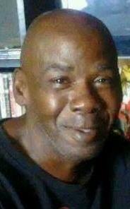 Alfred Hemphill death by force case profile photo