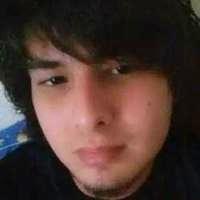 Joshua Powell death by force case profile photo