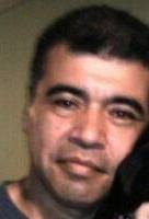 Manuel Alfaro death by force case profile photo