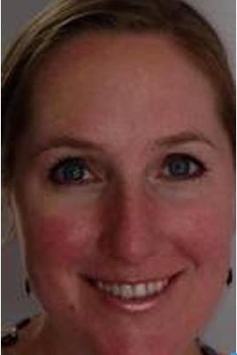 Amy Picchiotti death by force case profile photo