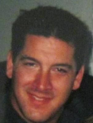 Matthew La death by force case profile photo