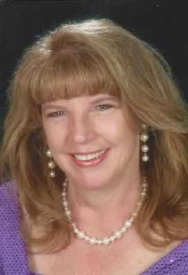 Brenda Cook death by force case profile photo