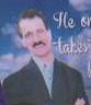 Benjamin Mustafa death by force case profile photo