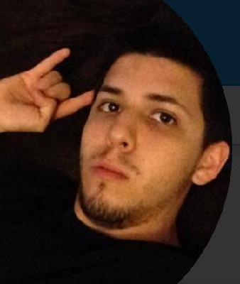 Jose Salinas death by force case profile photo