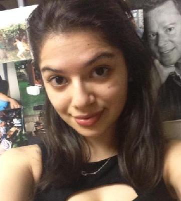 Melissa Guerra death by force case profile photo