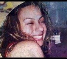 Erica Gonzalez death by force case profile photo