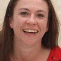 Robin Spielbauer death by force case profile photo