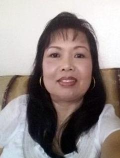 Ammy Soumphonphakdy death by force case profile photo