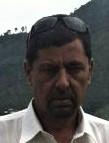 Mazhar Aslam death by force case profile photo