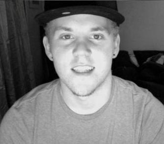 Jeffrey Youngblood death by force case profile photo