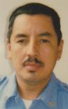 Ruben Portillo death by force case profile photo