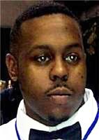 Shon Beck death by force case profile photo