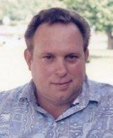 Richard Lawrence death by force case profile photo
