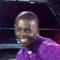 Jalen White death by force case profile photo