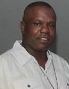 Kelvin Brown death by force case profile photo