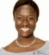 Isioma Ebegbodi death by force case profile photo
