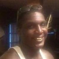 Darrell Hawkins death by force case profile photo
