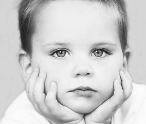 Braison Howard death by force case profile photo
