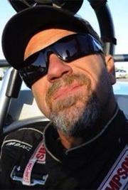 Tracy Dennis death by force case profile photo