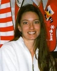 Vanessa Pitofsky death by force case profile photo