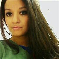 Jennifer Mata death by force case profile photo