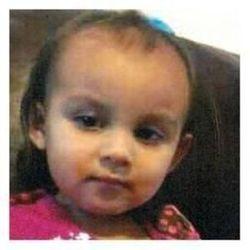Lilly Valent death by force case profile photo