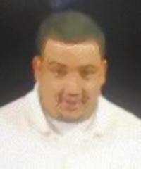 Terrance Carroll death by force case profile photo