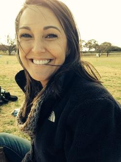 Carey Griggs death by force case profile photo