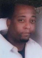 Walter Duhart death by force case profile photo