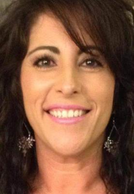 Angelique Jenkinson death by force case profile photo