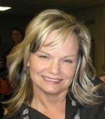 Larissa Easley-Kelly death by force case profile photo