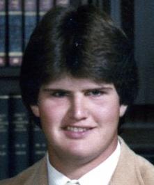 James Smith death by force case profile photo