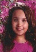 Leila Ezzeddine death by force case profile photo