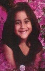 Zeinab Ezzedine death by force case profile photo