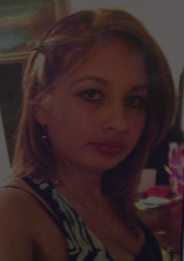 Merlyn Perez-Orellana death by force case profile photo