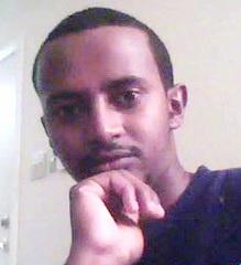 Yosef Tulu death by force case profile photo