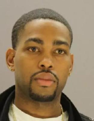 Bobby Jones death by force case profile photo