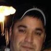 Trinidad Salazar death by force case profile photo