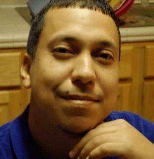 Felix Quintanilla death by force case profile photo