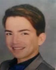 Baldemar Hernandez death by force case profile photo