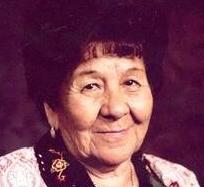 Guadalupe Perez death by force case profile photo