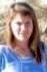Lori Evans death by force case profile photo