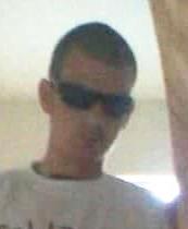 Michael Chavez death by force case profile photo