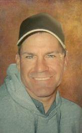 Herschel Moffitt death by force case profile photo